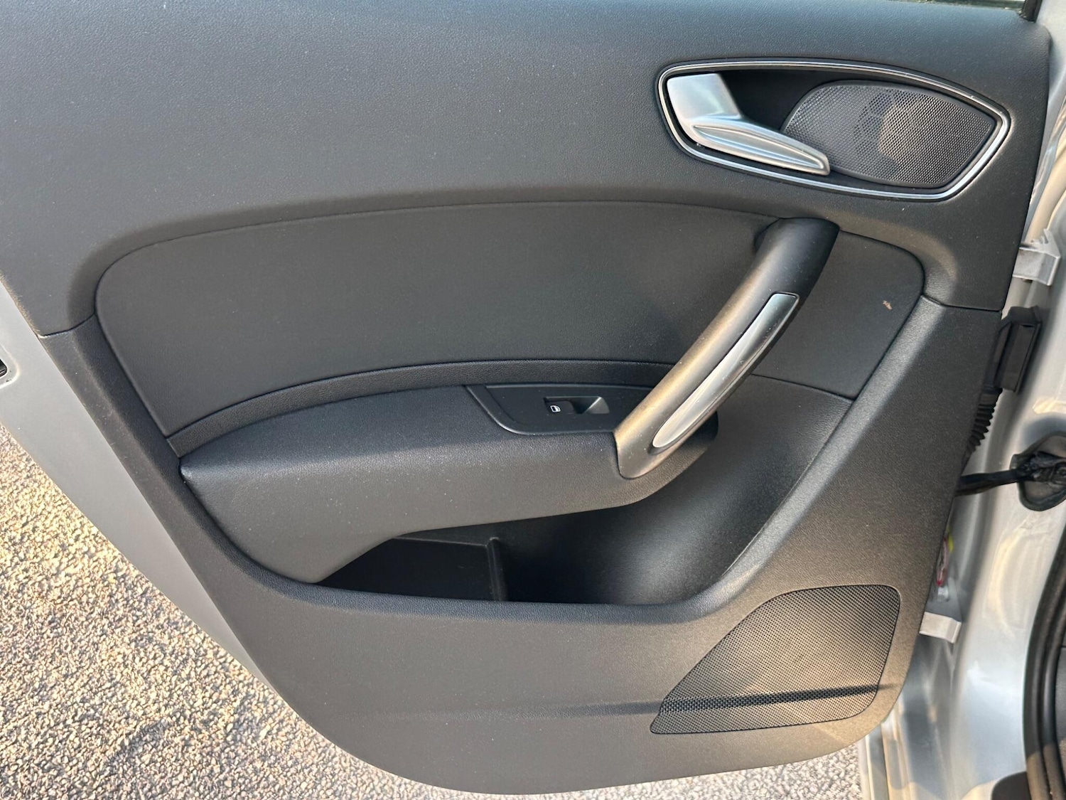 Used Audi A1 2013 for sale - 75989922: Photo 31