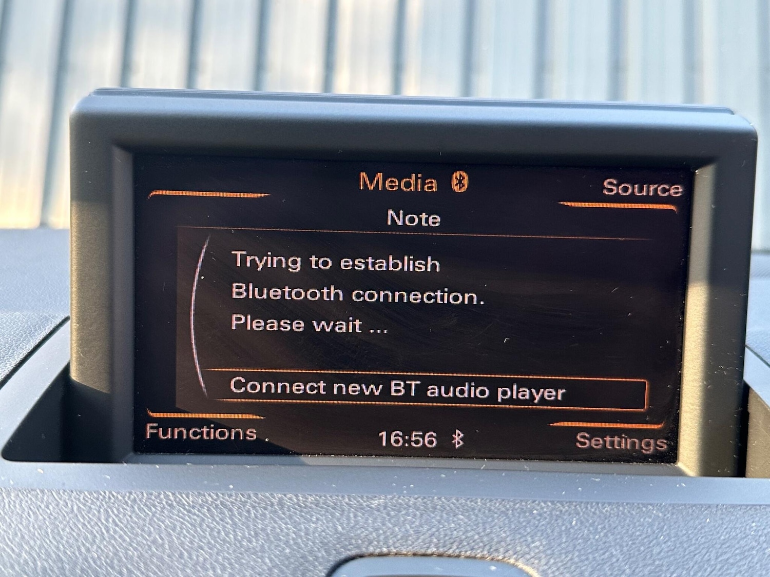 Used Audi A1 2013 for sale - 75989922: Photo 37