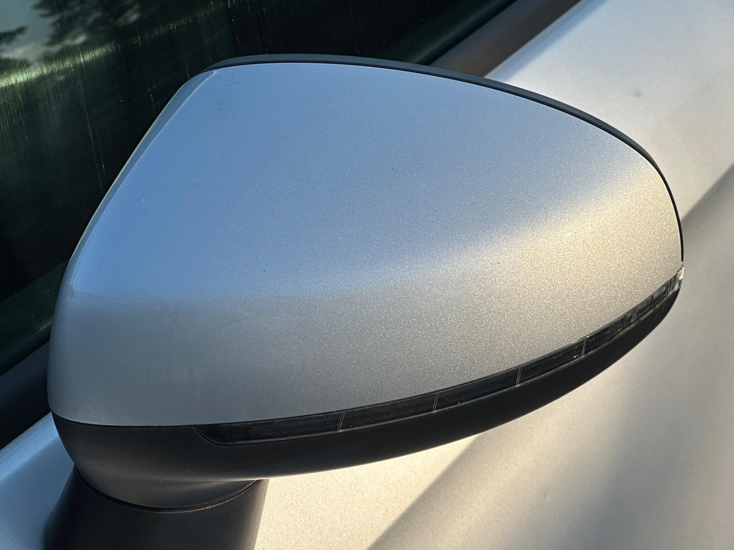 Used Audi A1 2013 for sale - 75989922: Photo 40
