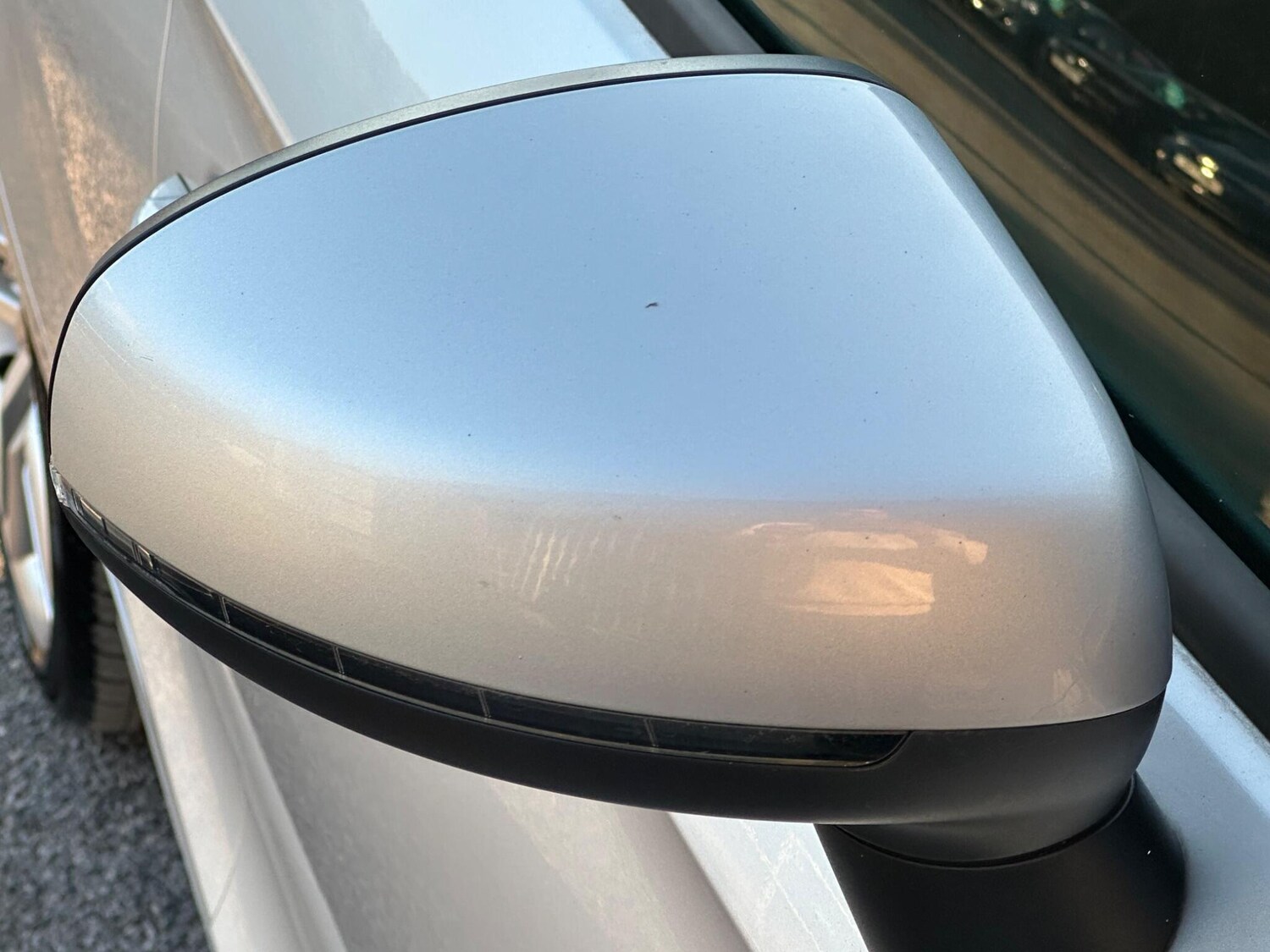 Used Audi A1 2013 for sale - 75989922: Photo 41