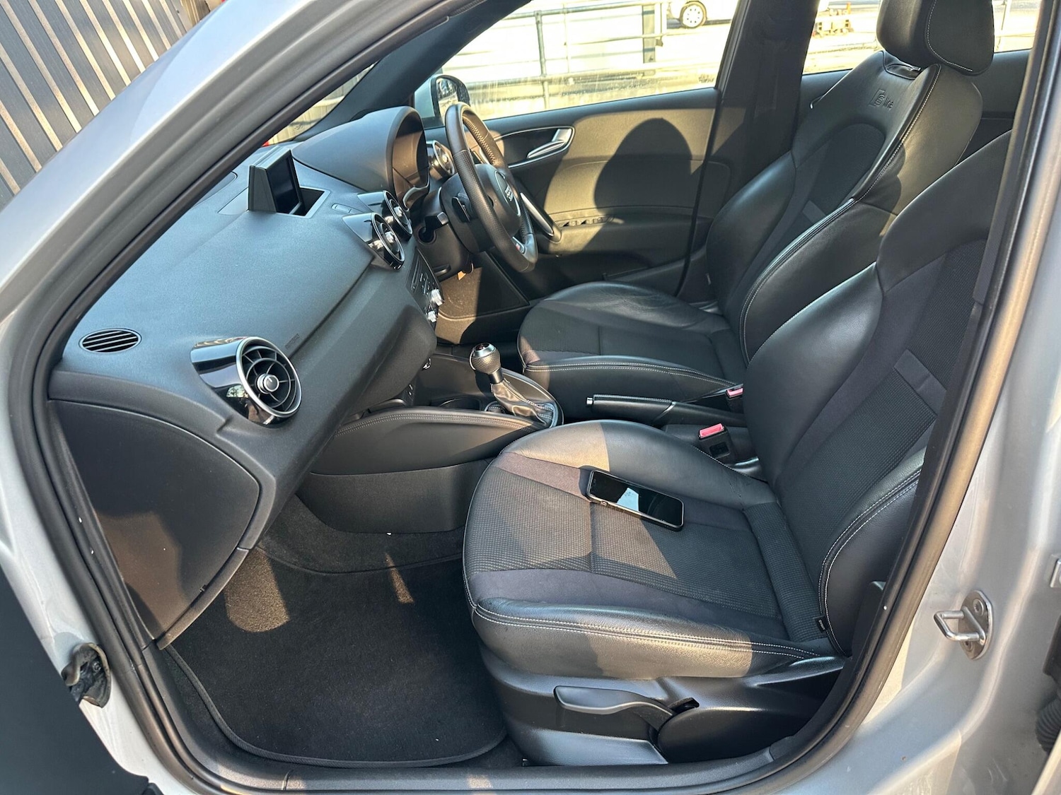 Used Audi A1 2013 for sale - 75989922: Photo 45
