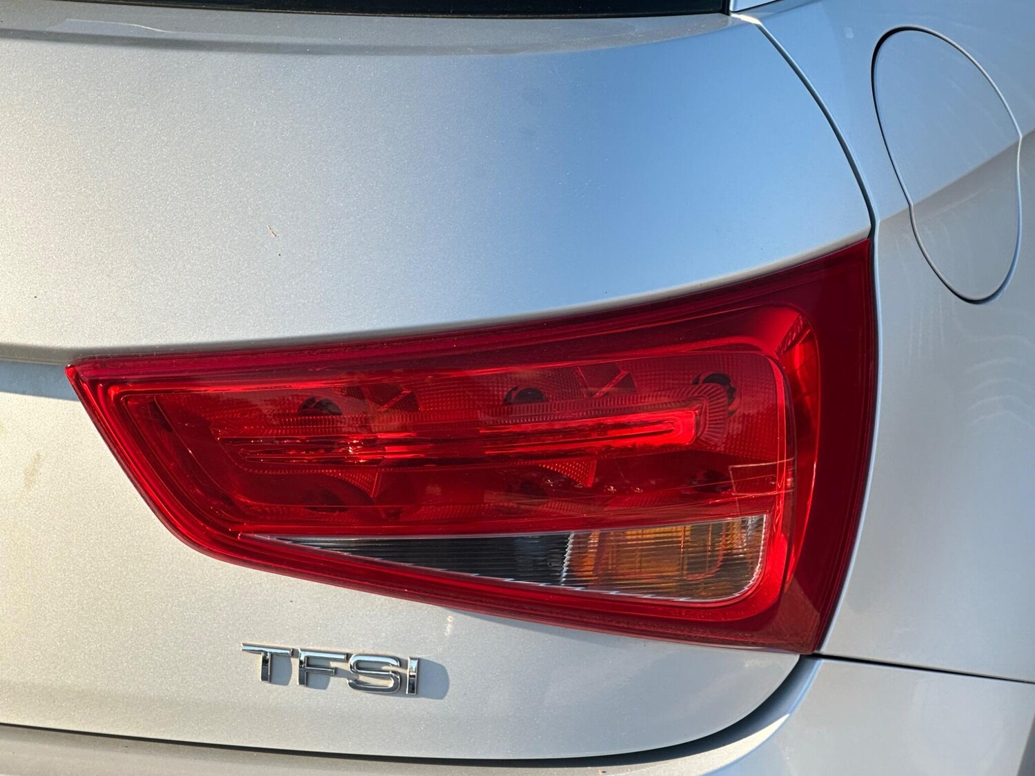 Used Audi A1 2013 for sale - 75989922: Photo 50
