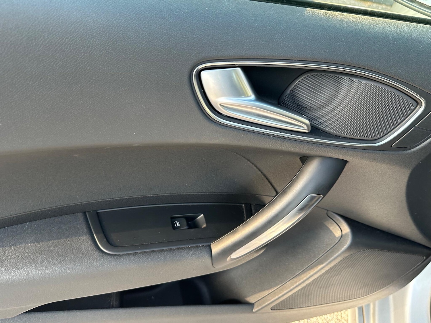 Used Audi A1 2013 for sale - 75989922: Photo 51