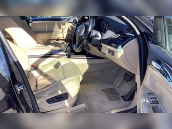 Used BMW X5 2009 for sale - 76109863: Photo 2