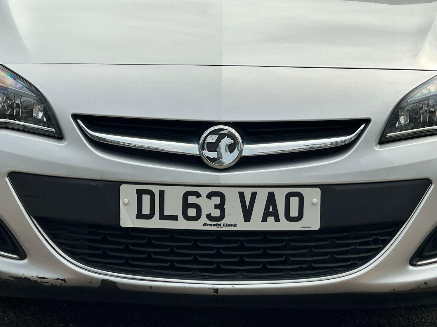 Vehicle 37