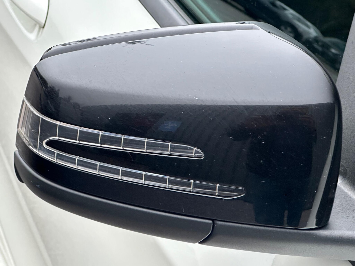 Used Mercedes-Benz A-Class 2013 for sale - 76108851: Photo 17