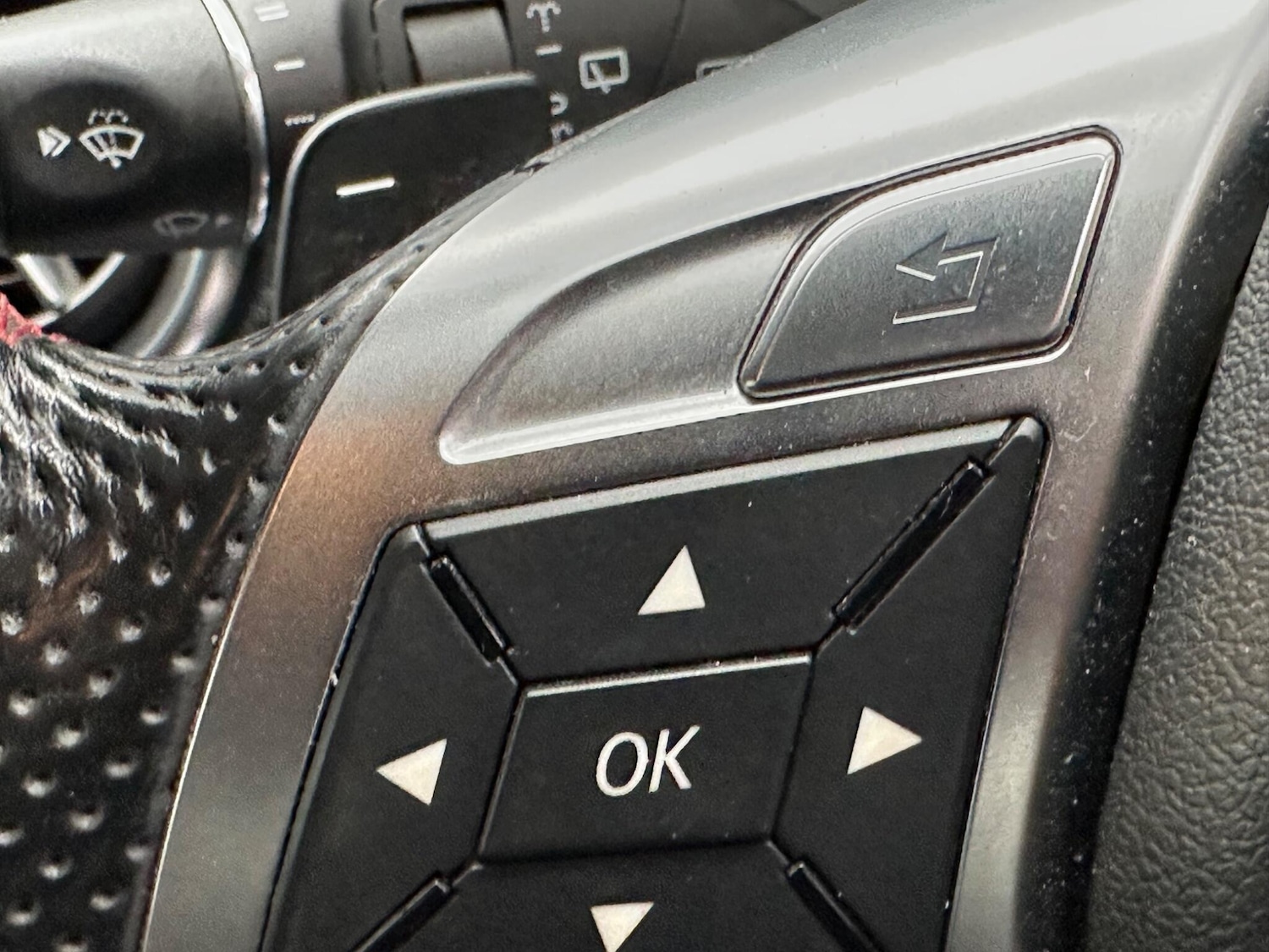 Used Mercedes-Benz A-Class 2013 for sale - 76108851: Photo 26