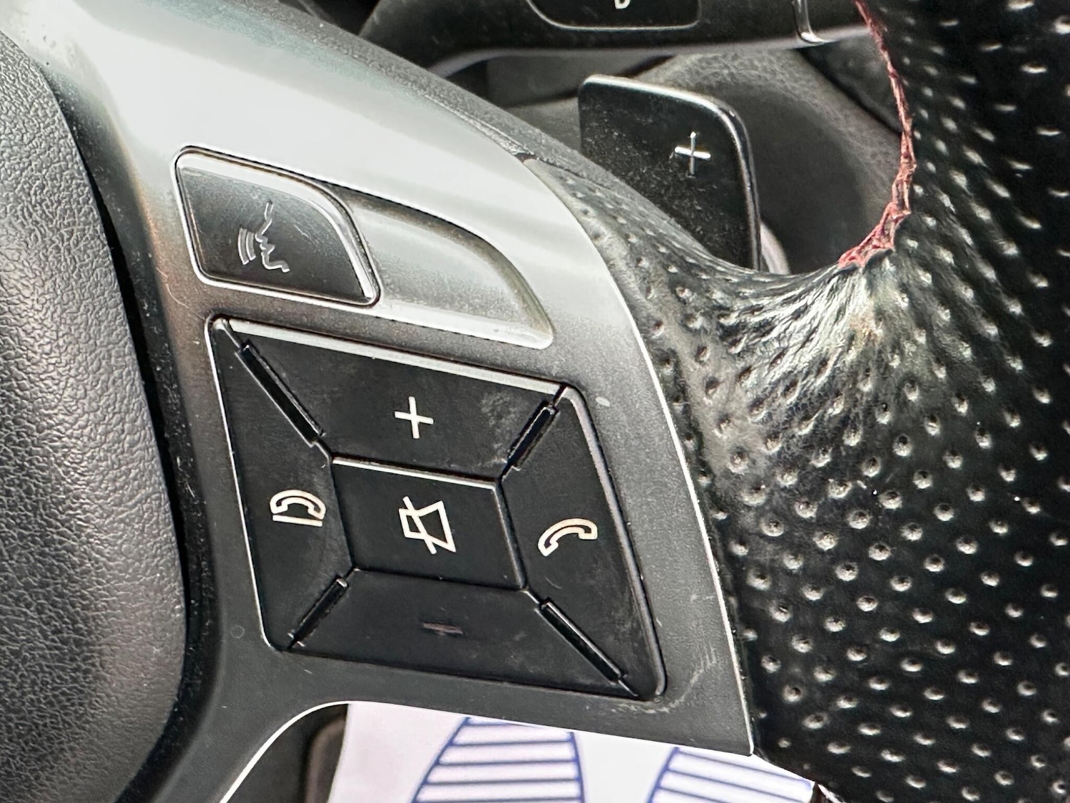 Used Mercedes-Benz A-Class 2013 for sale - 76108851: Photo 27