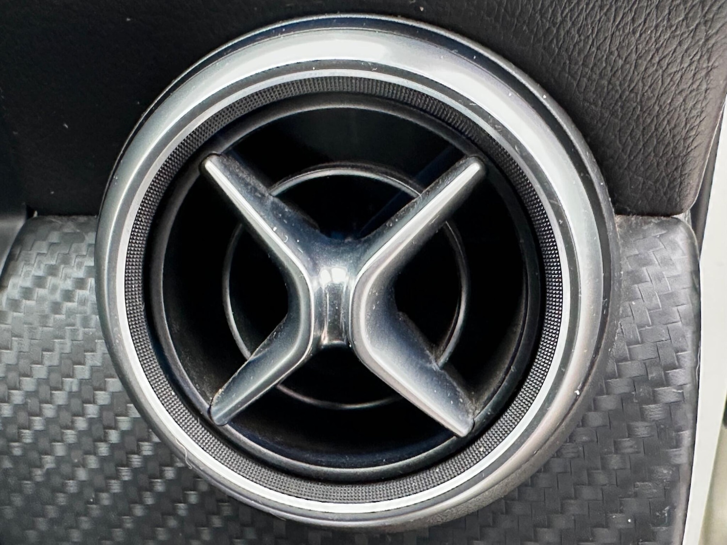 Used Mercedes-Benz A-Class 2013 for sale - 76108851: Photo 28