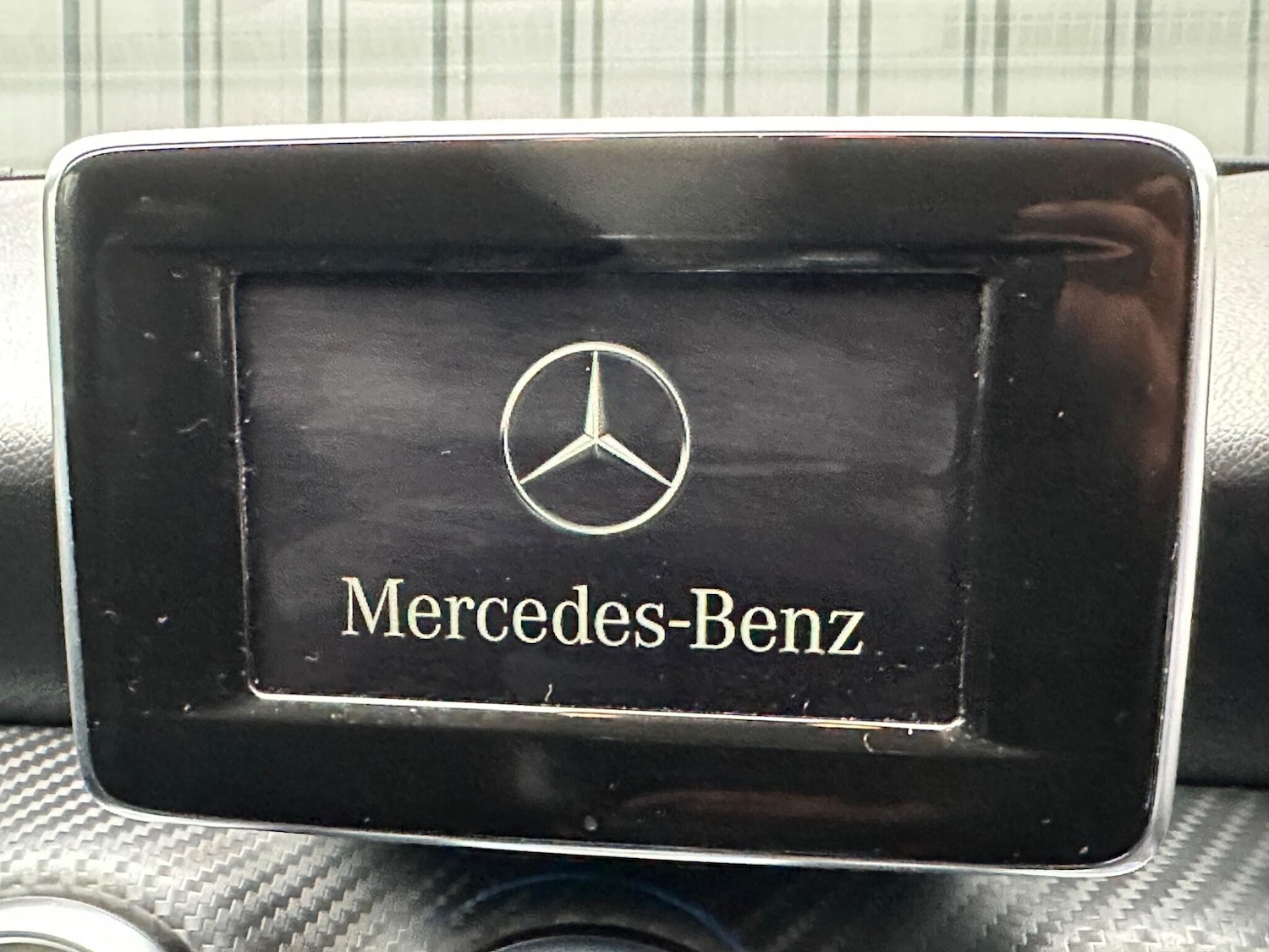 Used Mercedes-Benz A-Class 2013 for sale - 76108851: Photo 29