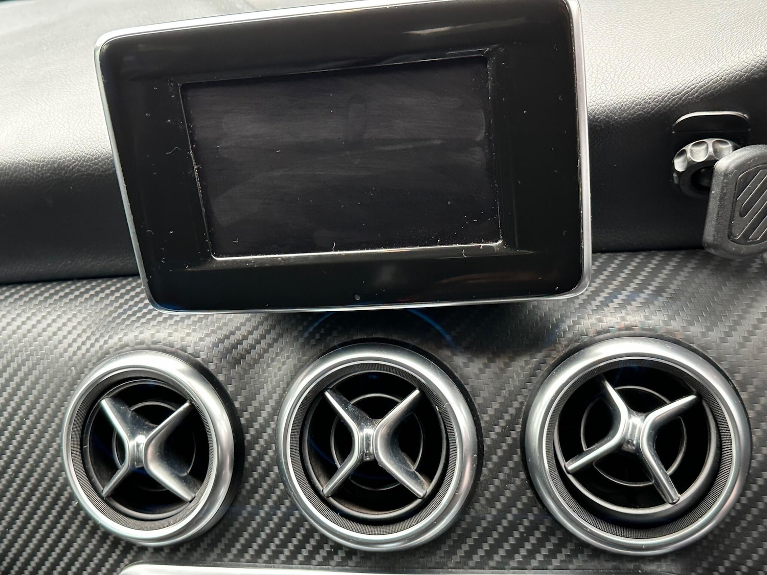 Used Mercedes-Benz A-Class 2013 for sale - 76108851: Photo 30