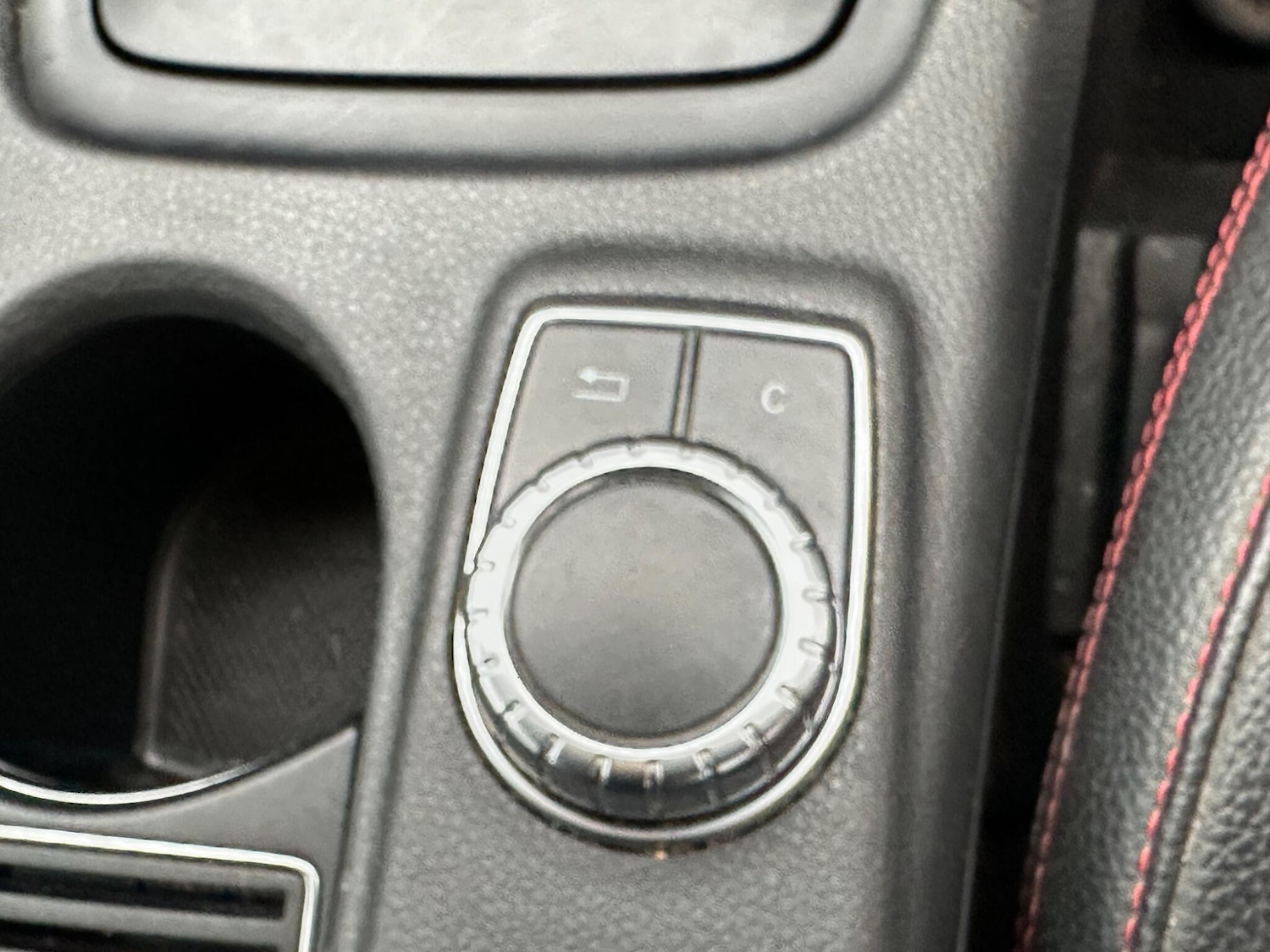 Used Mercedes-Benz A-Class 2013 for sale - 76108851: Photo 34