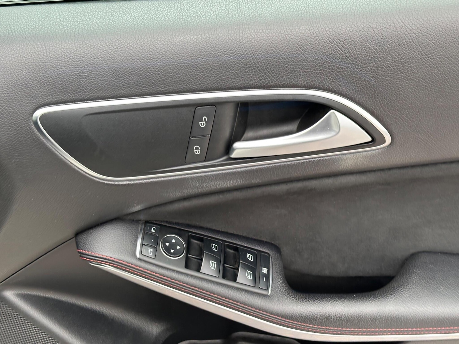 Used Mercedes-Benz A-Class 2013 for sale - 76108851: Photo 36