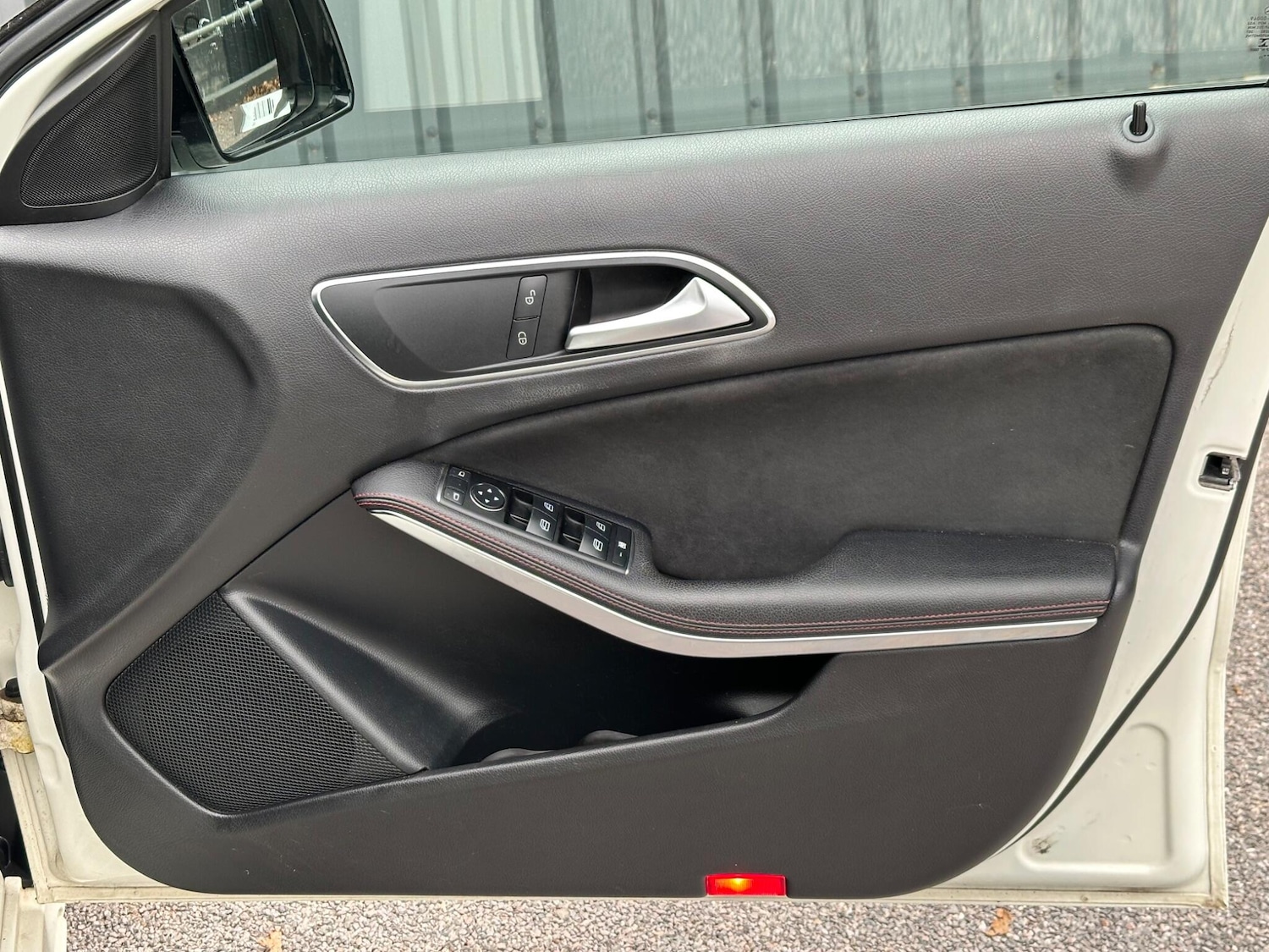 Used Mercedes-Benz A-Class 2013 for sale - 76108851: Photo 37