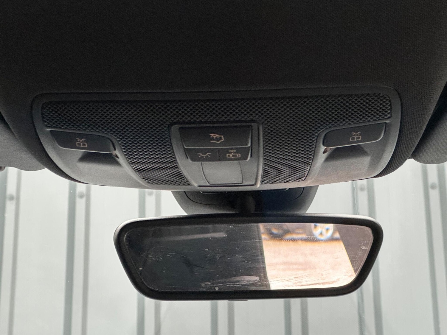 Used Mercedes-Benz A-Class 2013 for sale - 76108851: Photo 39