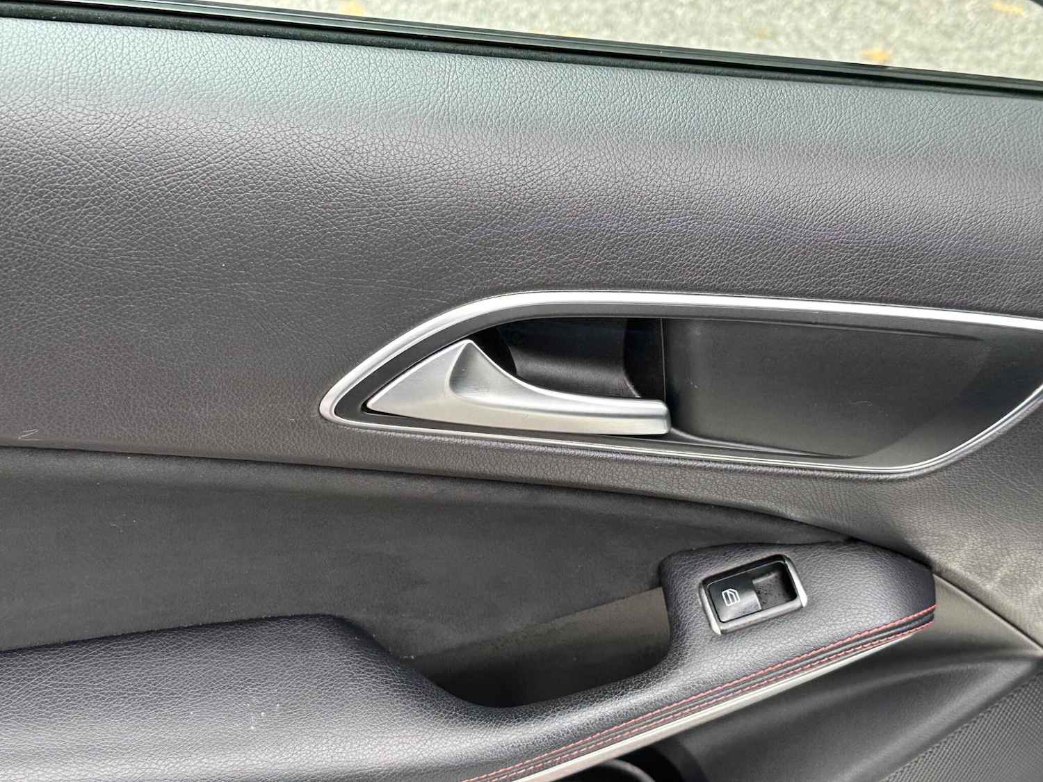 Used Mercedes-Benz A-Class 2013 for sale - 76108851: Photo 44