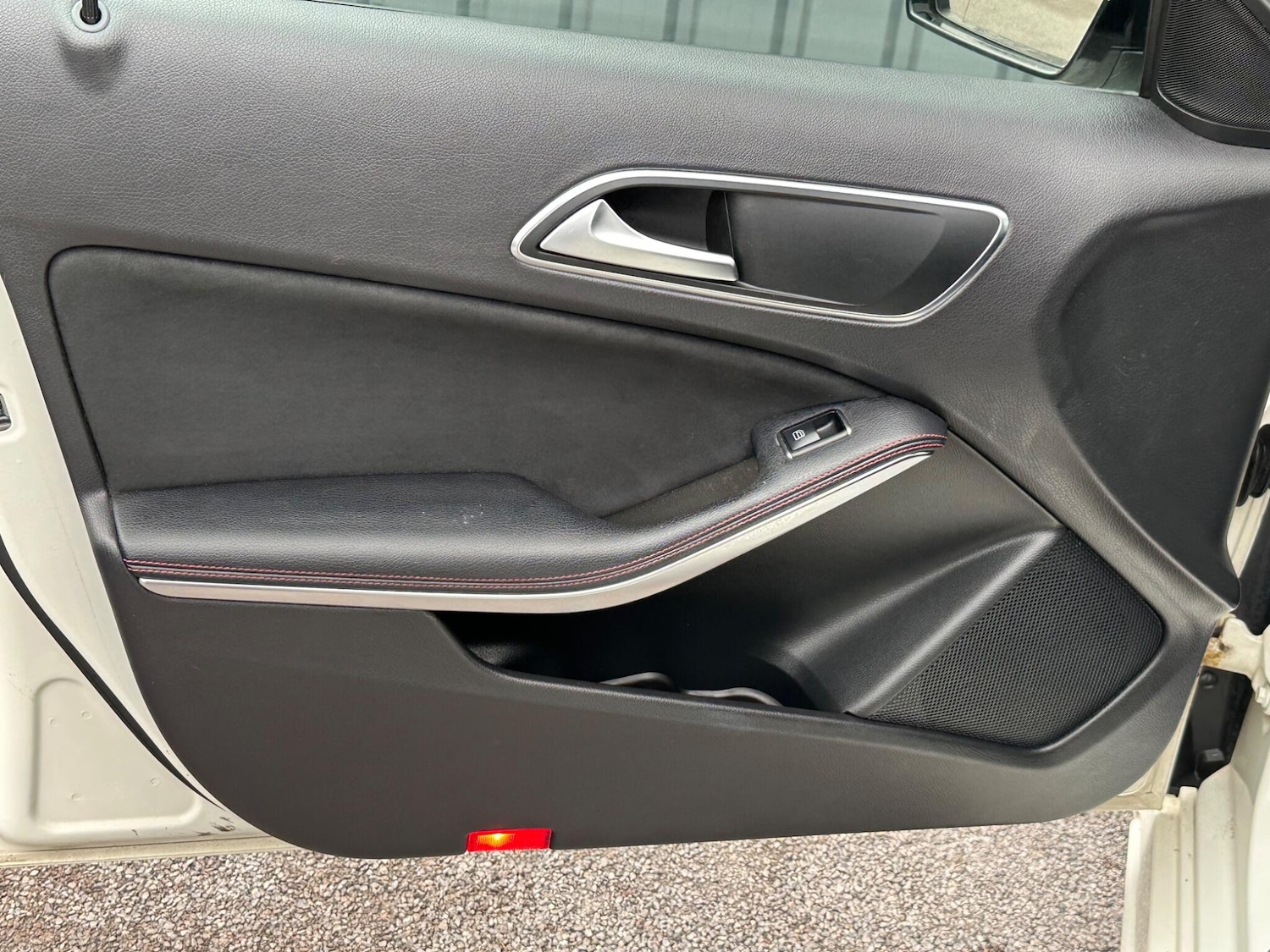 Used Mercedes-Benz A-Class 2013 for sale - 76108851: Photo 45