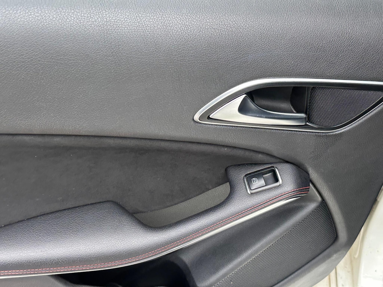 Used Mercedes-Benz A-Class 2013 for sale - 76108851: Photo 47