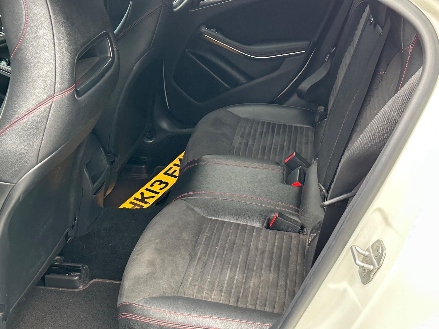 Used Mercedes-Benz A-Class 2013 for sale - 76108851: Photo 49