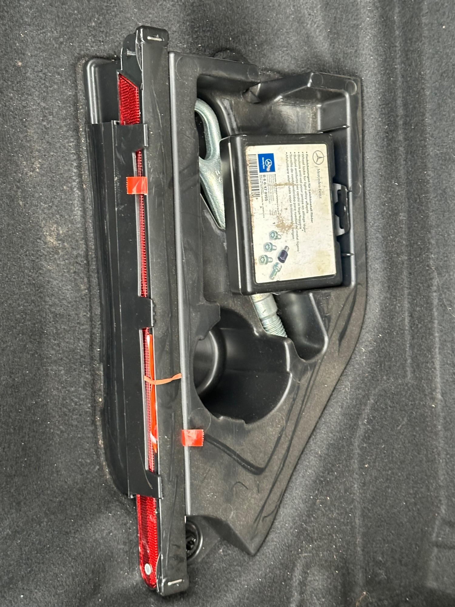 Used Mercedes-Benz A-Class 2013 for sale - 76108851: Photo 53