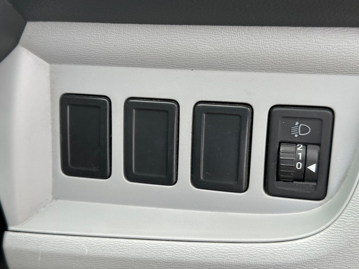Vehicle 37