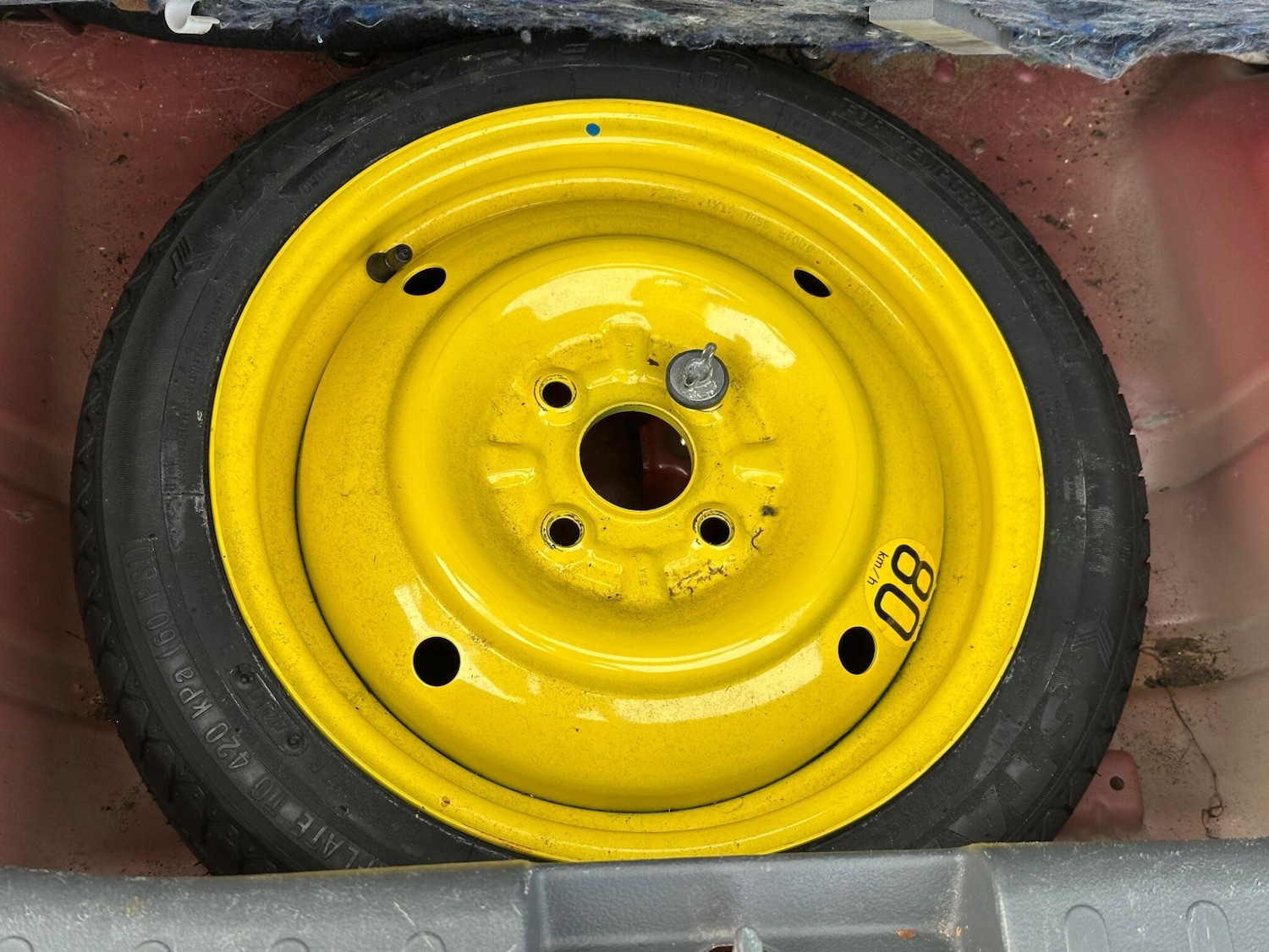 Vehicle 49