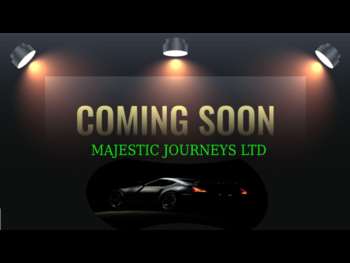 2013 (63) - 1.6 V-Matic Icon 5dr