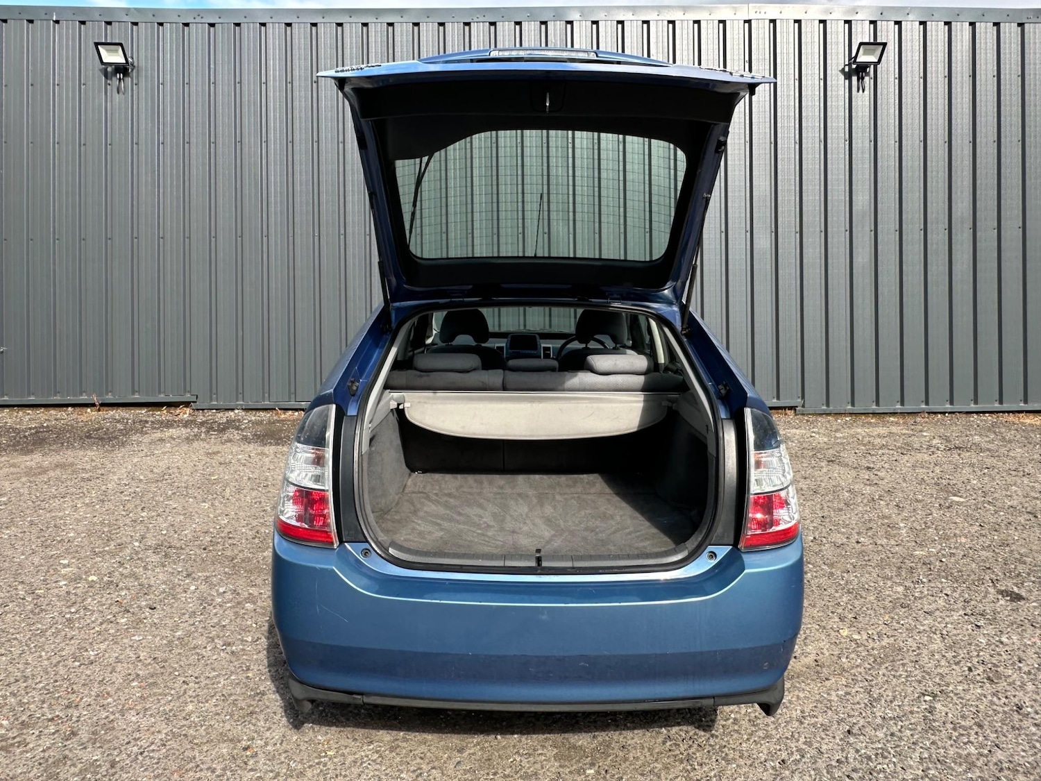 Vehicle 45