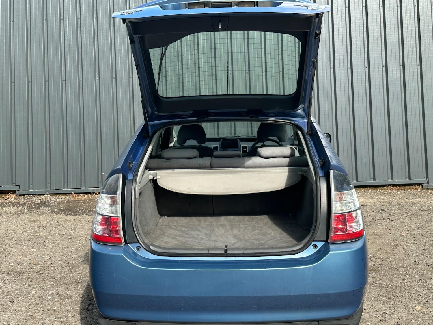 Vehicle 48