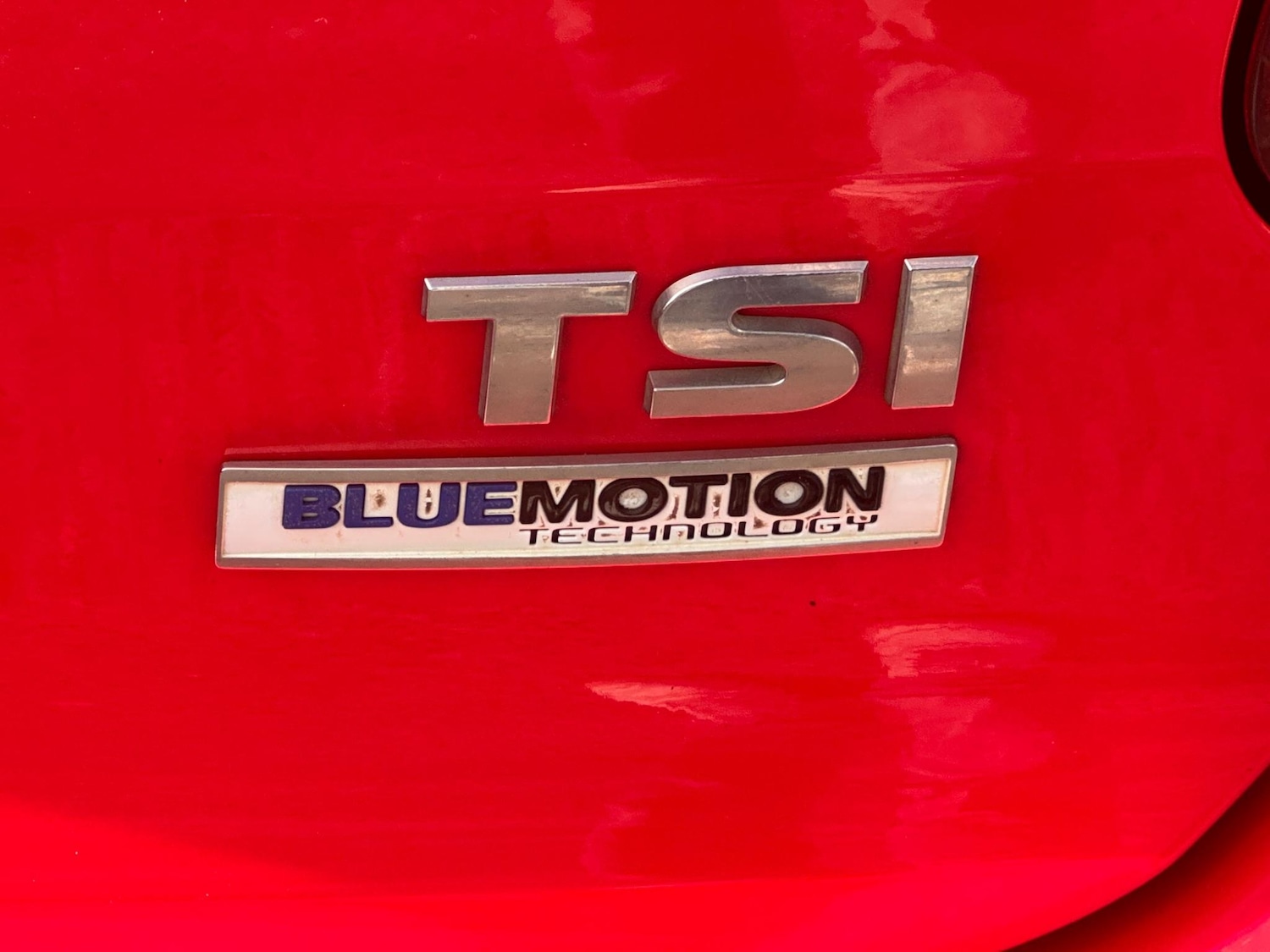 Used Volkswagen Polo 2015 for sale - 76270907: Photo 16