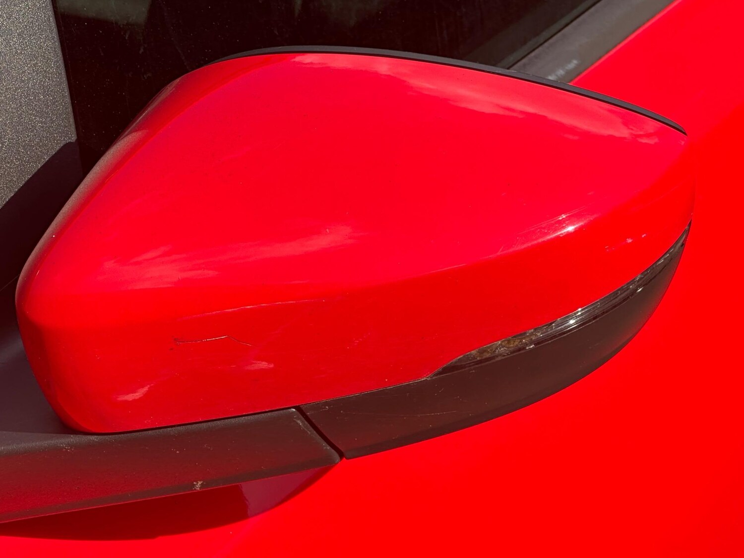 Used Volkswagen Polo 2015 for sale - 76270907: Photo 18