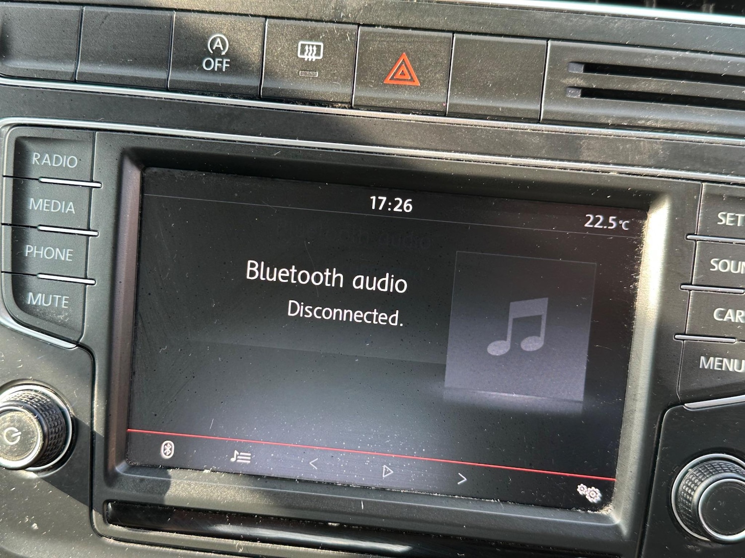 Used Volkswagen Polo 2015 for sale - 76270907: Photo 29