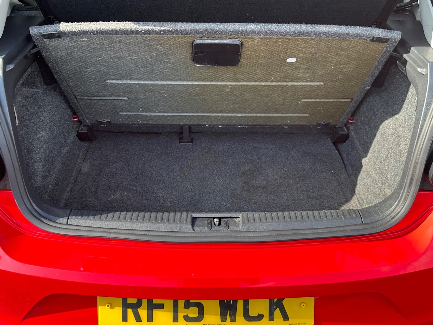 Used Volkswagen Polo 2015 for sale - 76270907: Photo 53