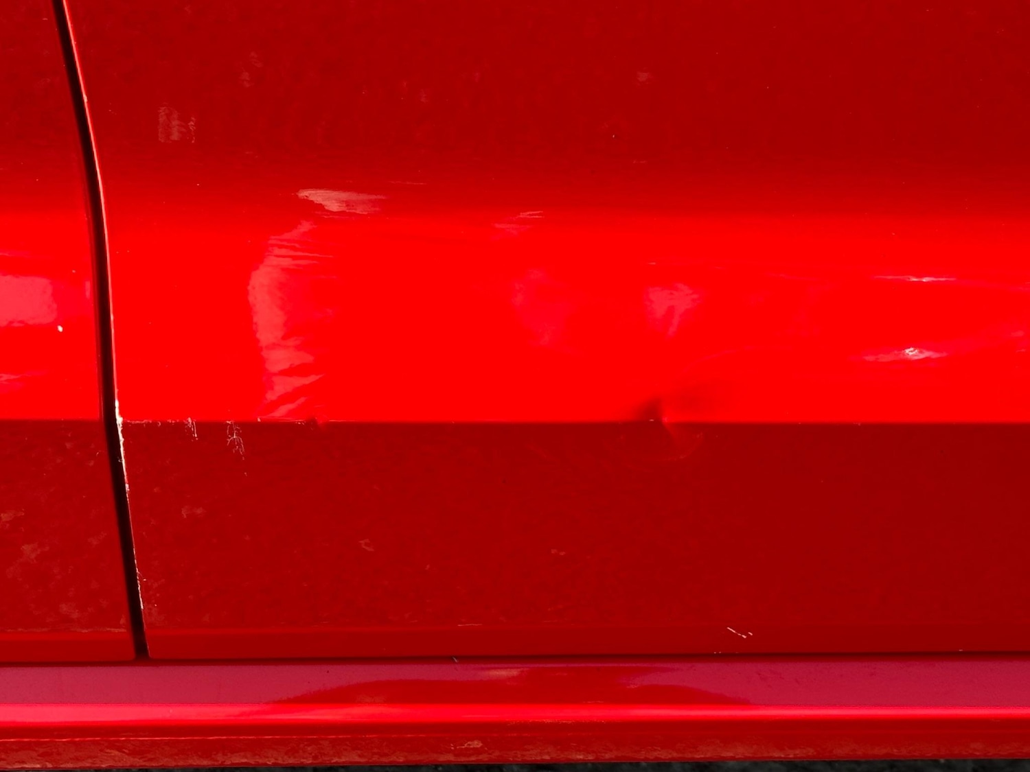 Used Volkswagen Polo 2015 for sale - 76270907: Photo 56