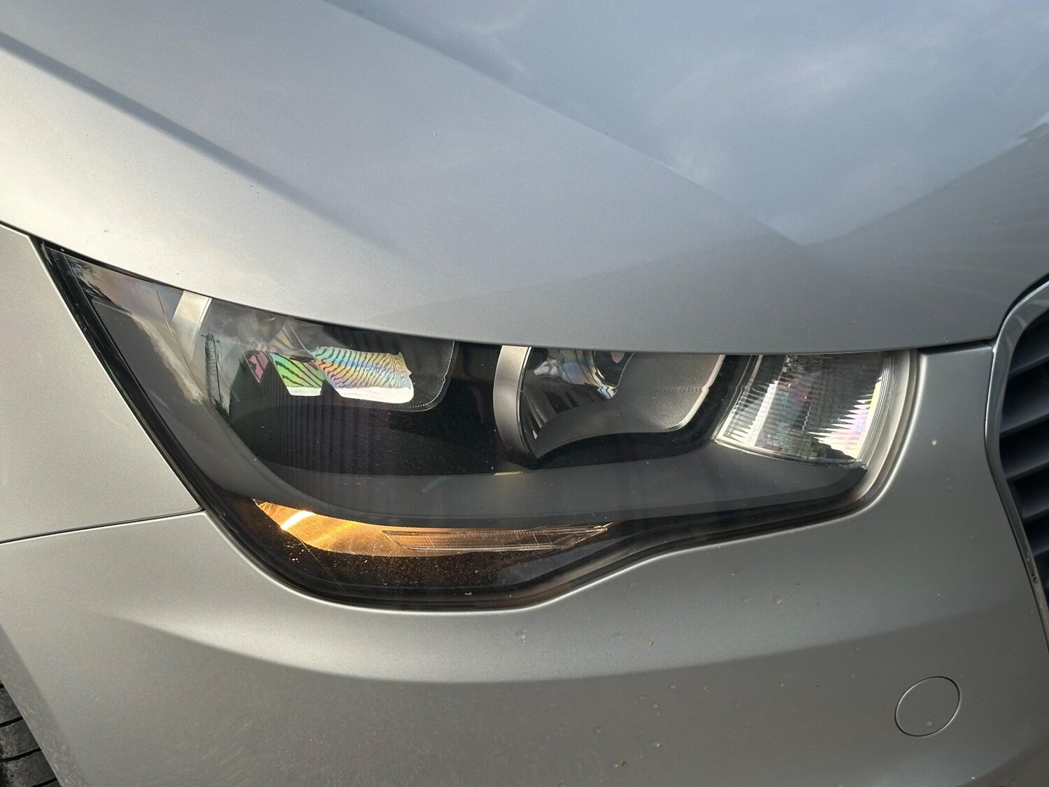 Used Audi A1 2013 for sale - 75990189: Photo 11