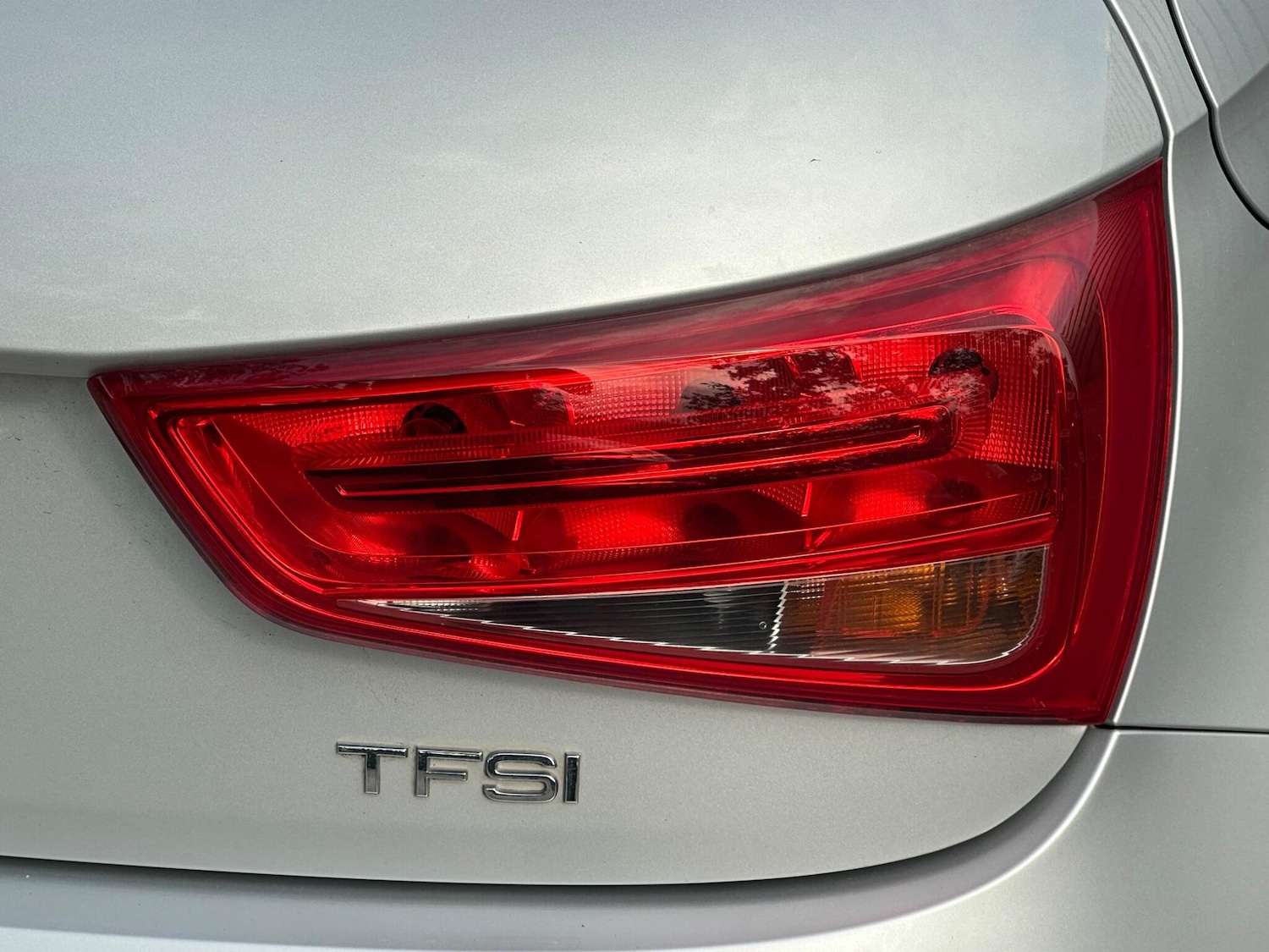 Used Audi A1 2013 for sale - 75990189: Photo 13