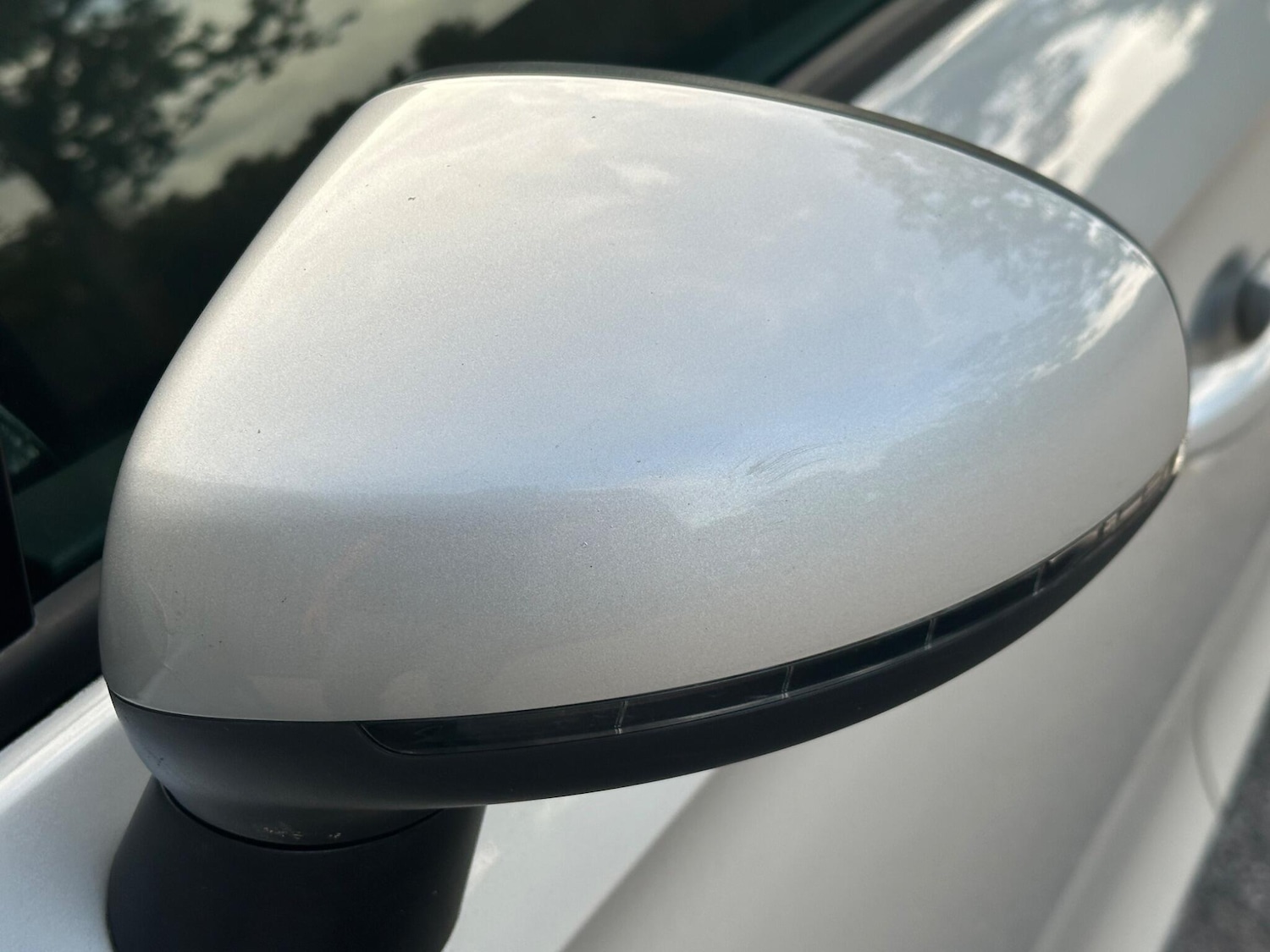 Used Audi A1 2013 for sale - 75990189: Photo 15