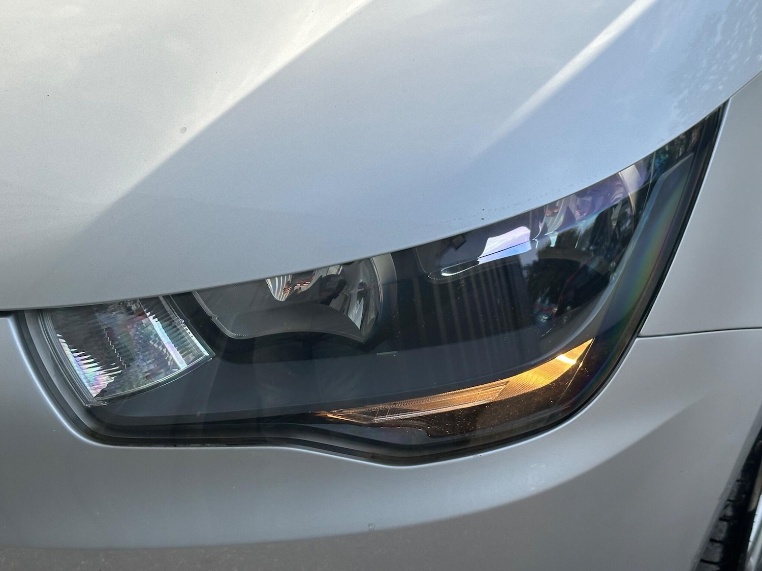 Used Audi A1 2013 for sale - 75990189: Photo 16