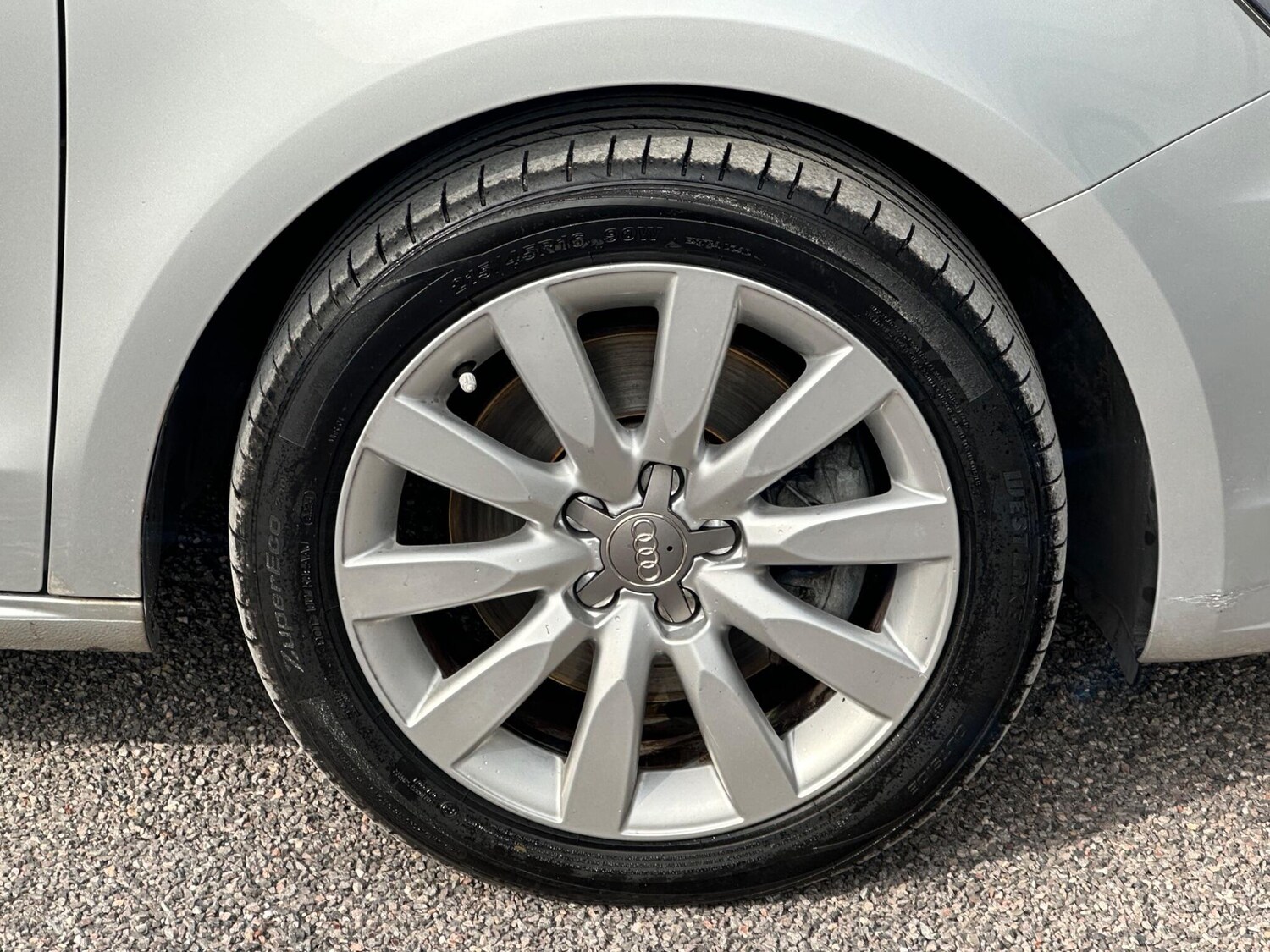 Used Audi A1 2013 for sale - 75990189: Photo 17