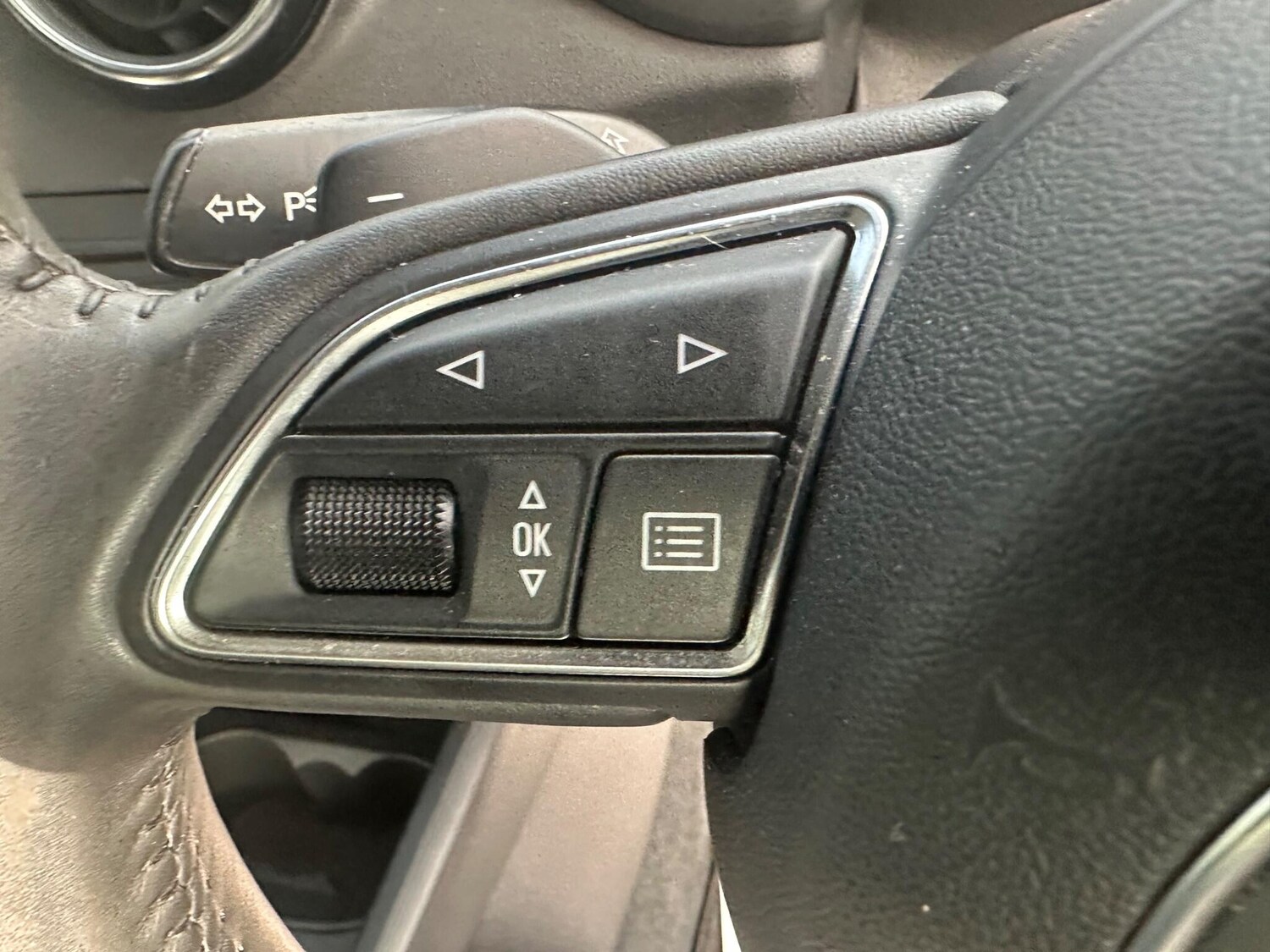 Used Audi A1 2013 for sale - 75990189: Photo 23
