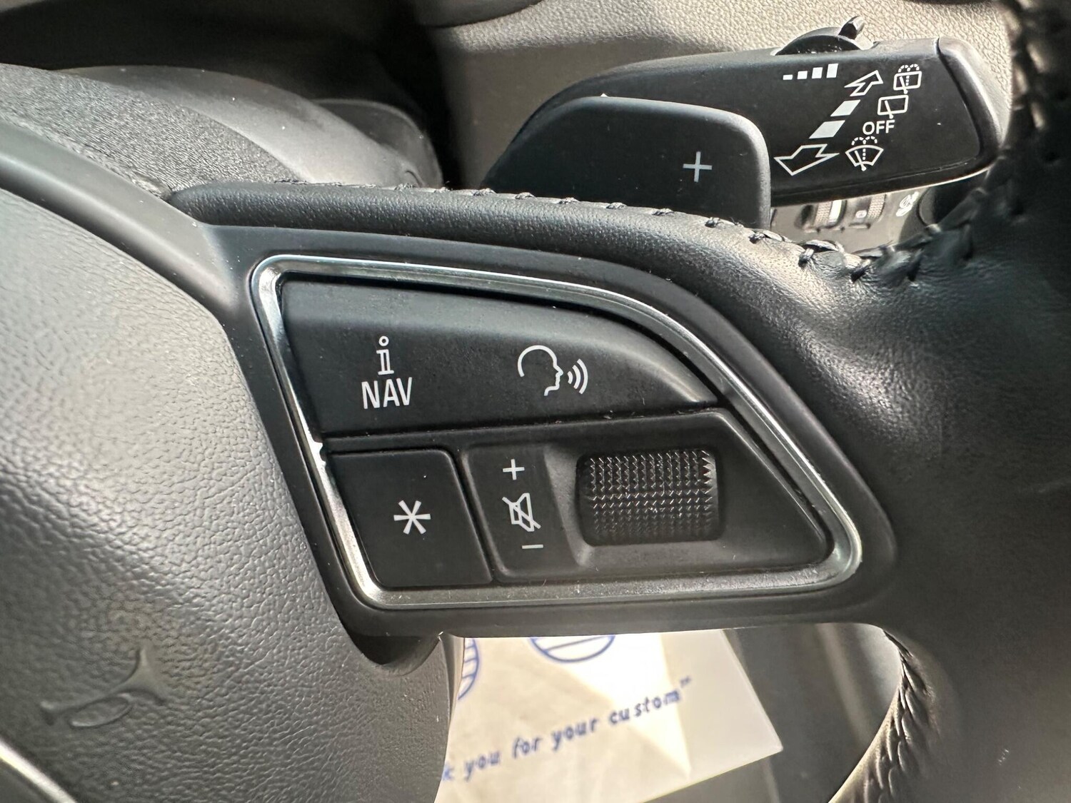 Used Audi A1 2013 for sale - 75990189: Photo 24