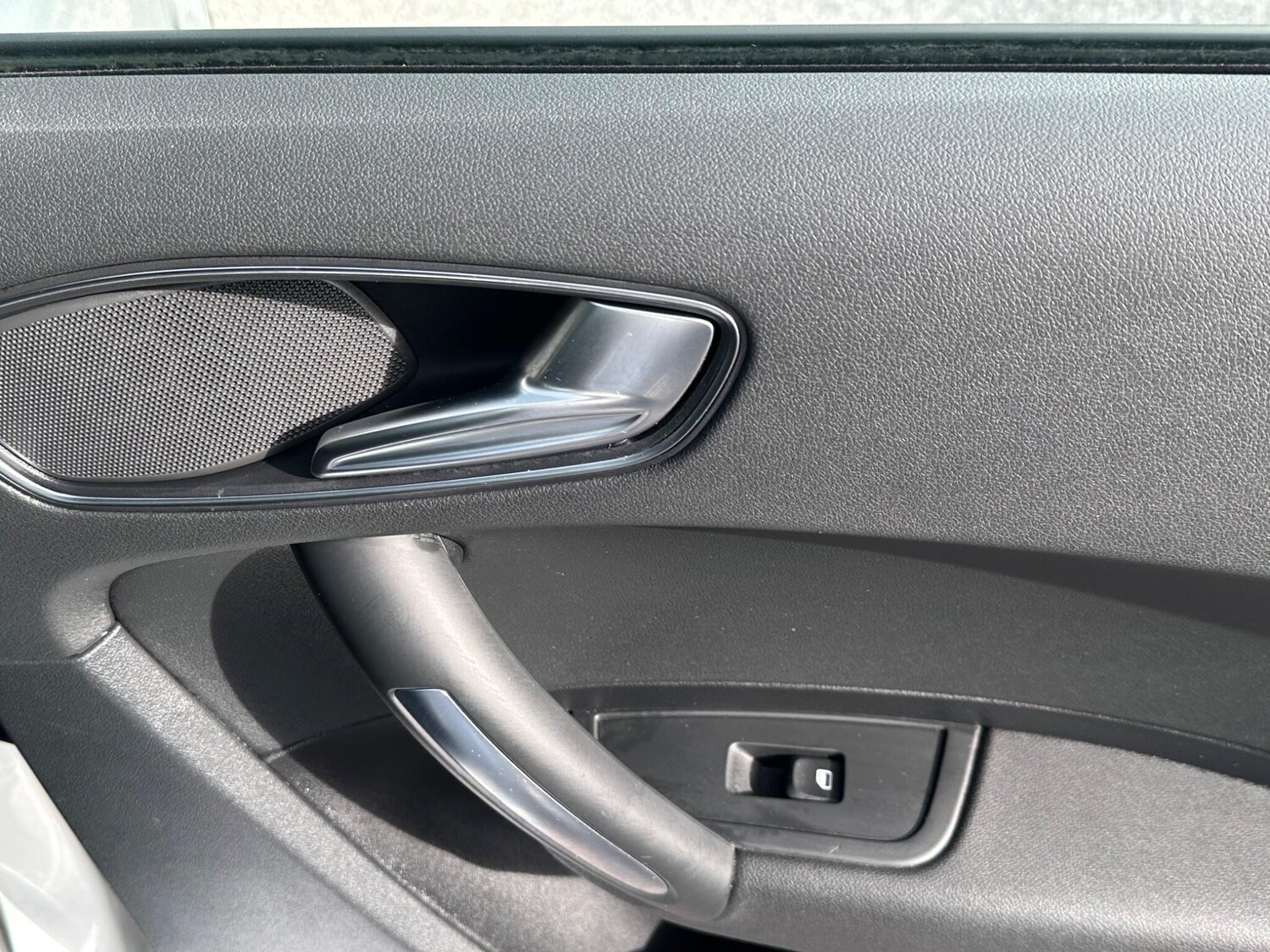 Used Audi A1 2013 for sale - 75990189: Photo 32