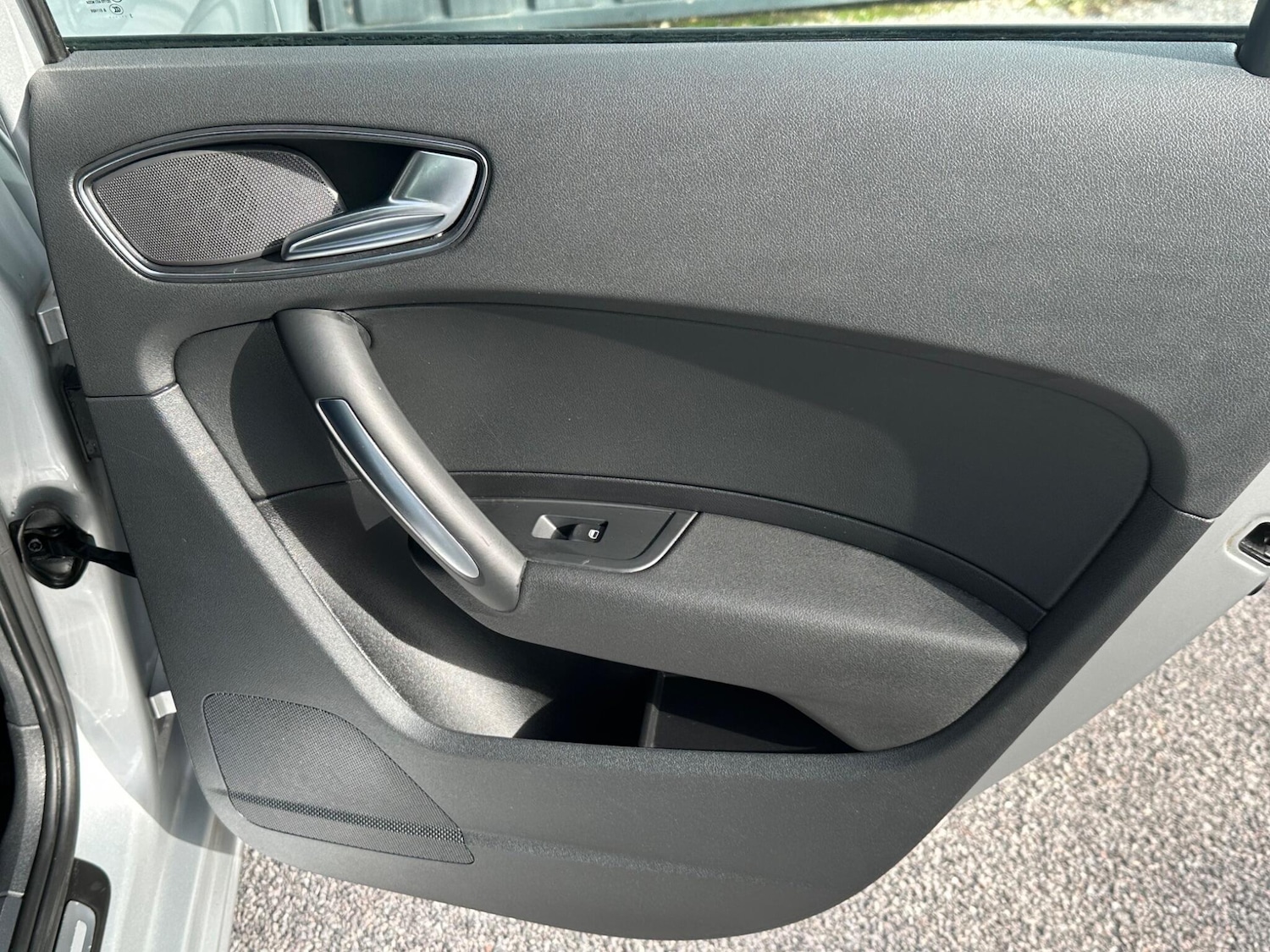 Used Audi A1 2013 for sale - 75990189: Photo 33