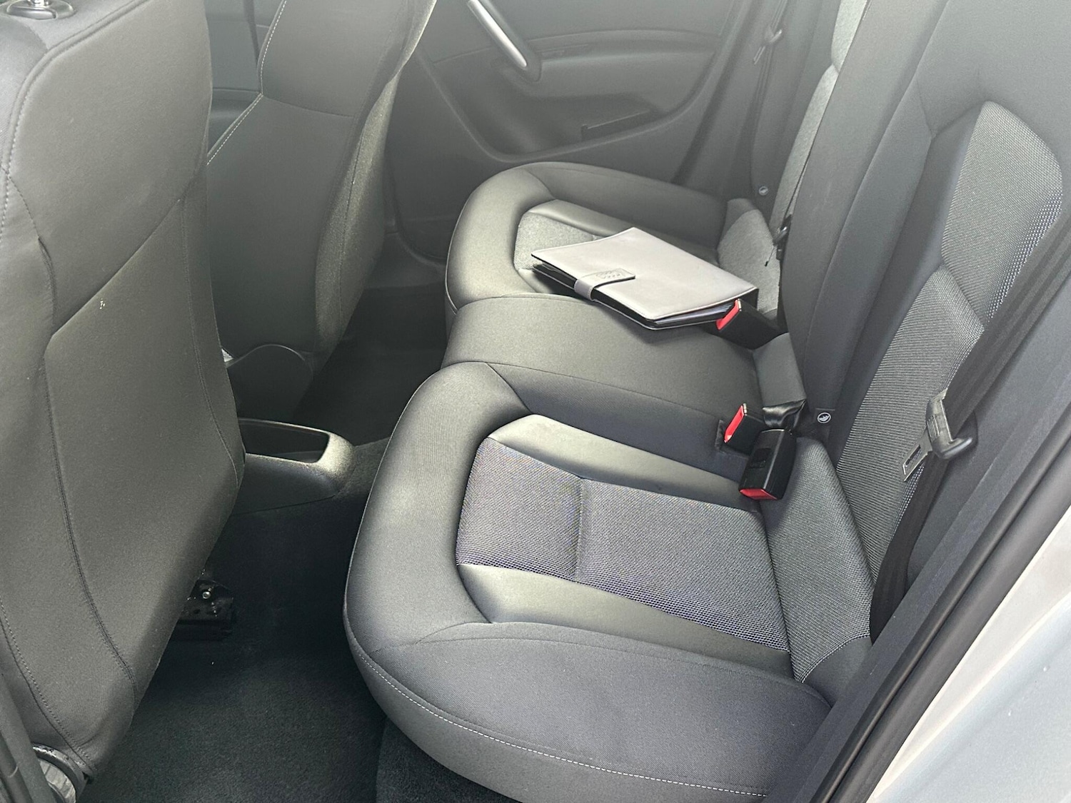 Used Audi A1 2013 for sale - 75990189: Photo 38