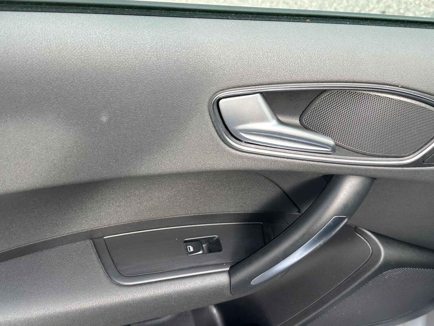 Used Audi A1 2013 for sale - 75990189: Photo 39