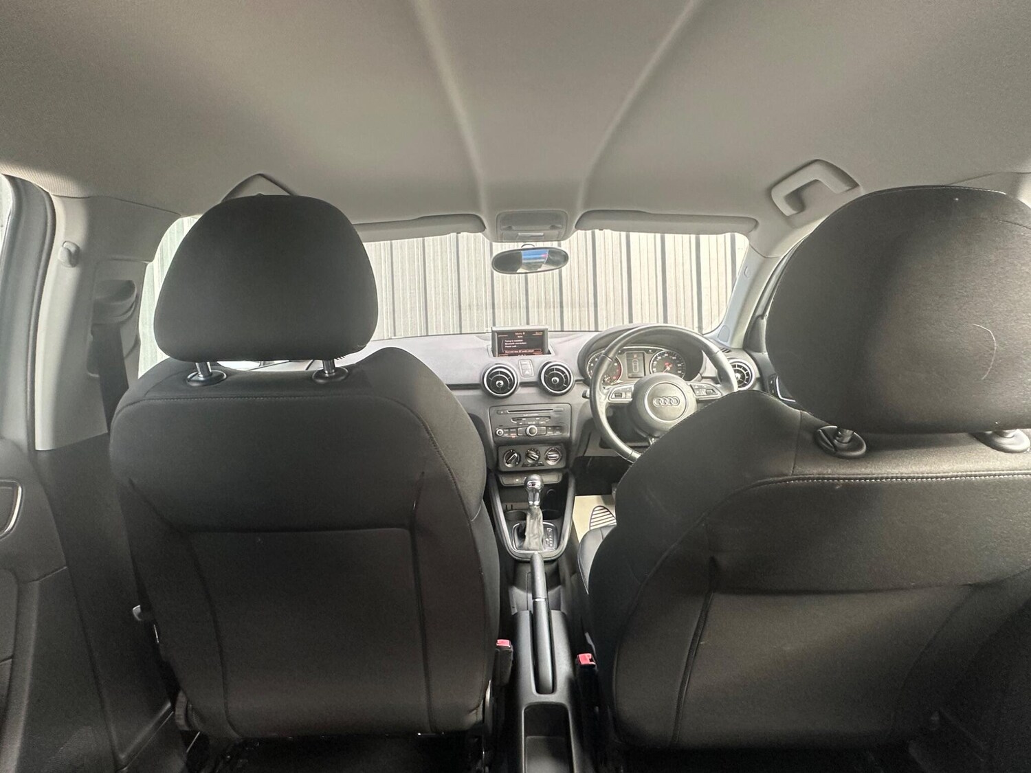 Used Audi A1 2013 for sale - 75990189: Photo 41