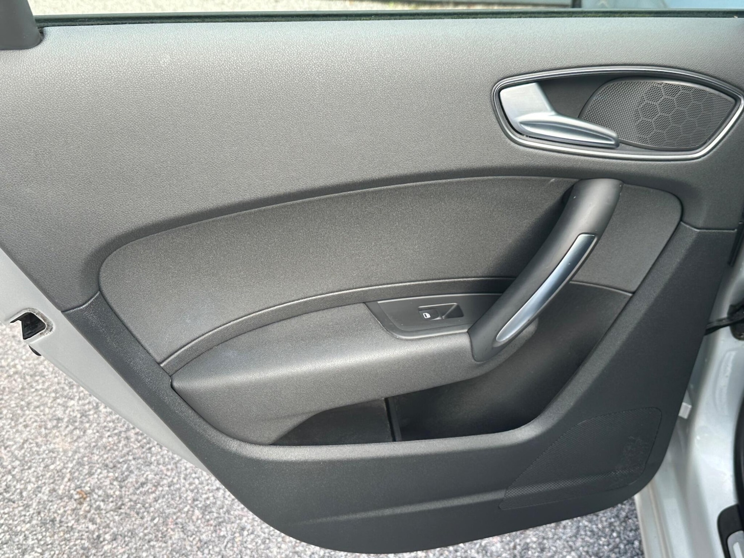 Used Audi A1 2013 for sale - 75990189: Photo 43