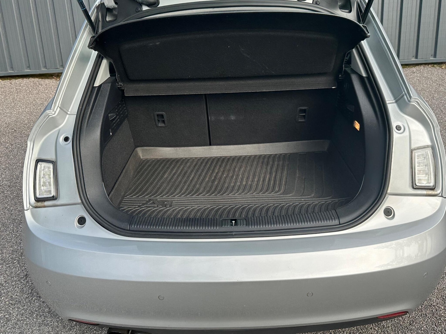 Used Audi A1 2013 for sale - 75990189: Photo 44
