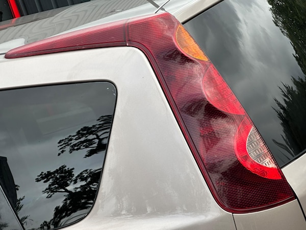 Used Nissan Note 2010 for sale - 75669347: Photo 12