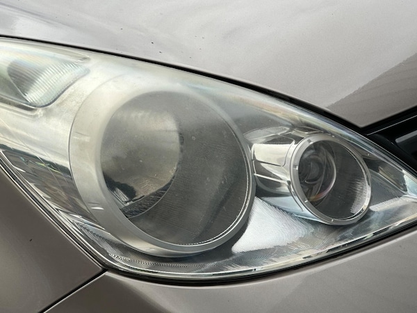 Used Nissan Note 2010 for sale - 75669347: Photo 16
